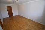 Images for Prince Regent Court, Charlotte Street, Leamington Spa