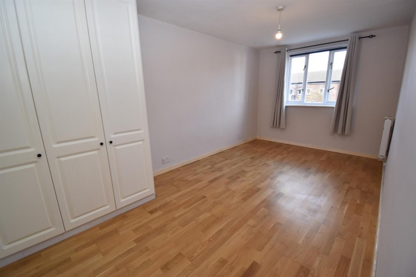 Images for Prince Regent Court, Charlotte Street, Leamington Spa