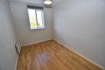 Images for Prince Regent Court, Charlotte Street, Leamington Spa