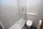 Images for Prince Regent Court, Charlotte Street, Leamington Spa