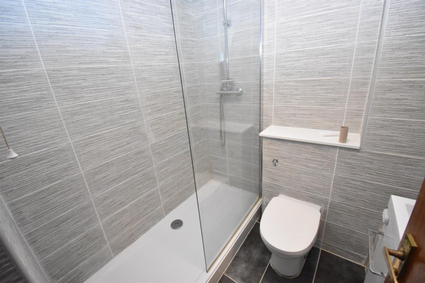 Images for Prince Regent Court, Charlotte Street, Leamington Spa
