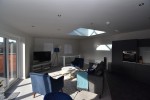 Images for Coten End, Warwick