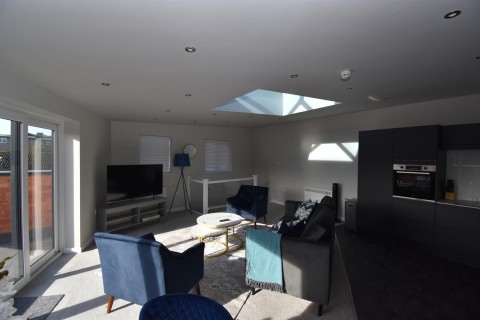 View Full Details for Coten End, Warwick