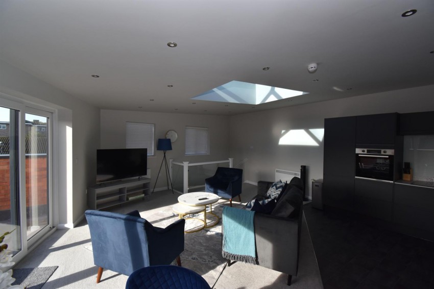 Images for Coten End, Warwick