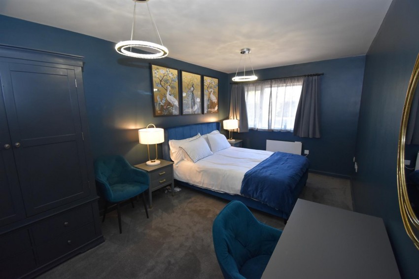 Images for Coten End, Warwick