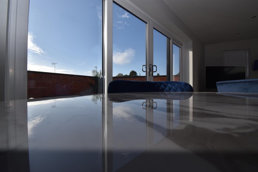 Images for Coten End, Warwick