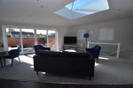 Images for Coten End, Warwick