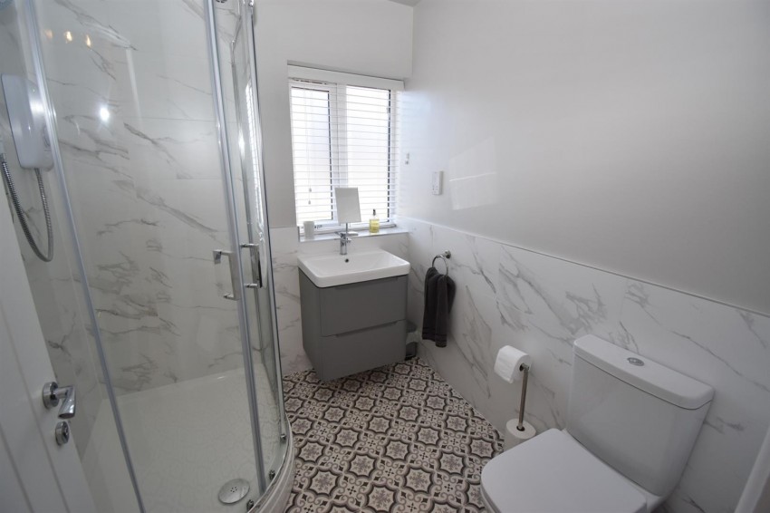 Images for Coten End, Warwick