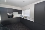 Images for Coten End, Warwick