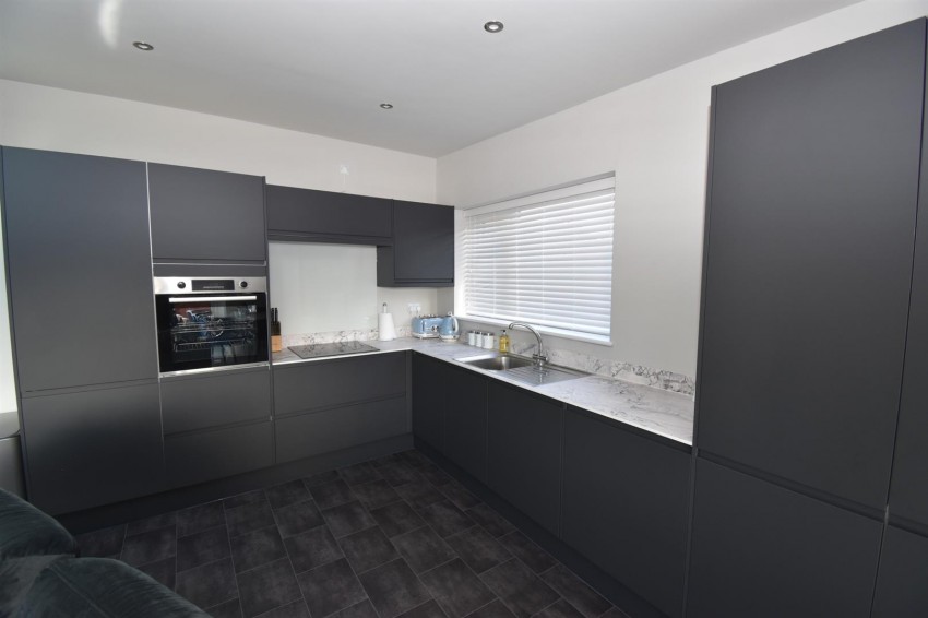 Images for Coten End, Warwick