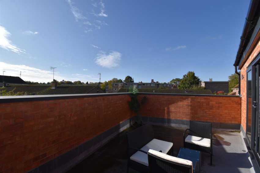 Images for Coten End, Warwick