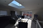Images for Coten End, Warwick