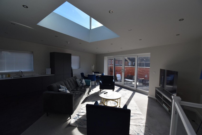 Images for Coten End, Warwick