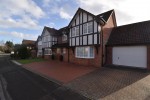 Images for Hopton Crofts, Leamington Spa