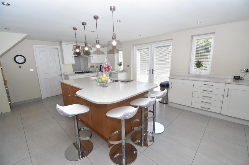 Images for Hopton Crofts, Leamington Spa