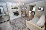 Images for Hopton Crofts, Leamington Spa