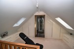 Images for Hopton Crofts, Leamington Spa