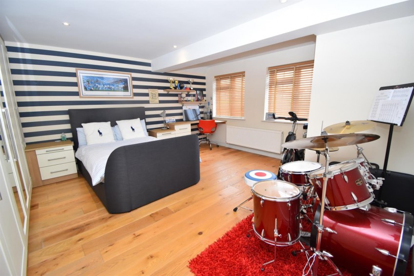 Images for Hopton Crofts, Leamington Spa