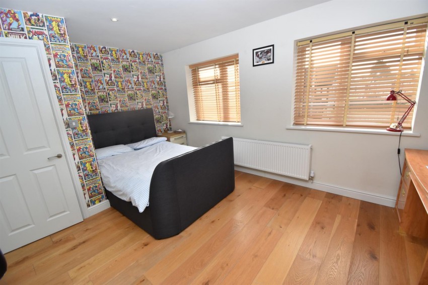 Images for Hopton Crofts, Leamington Spa