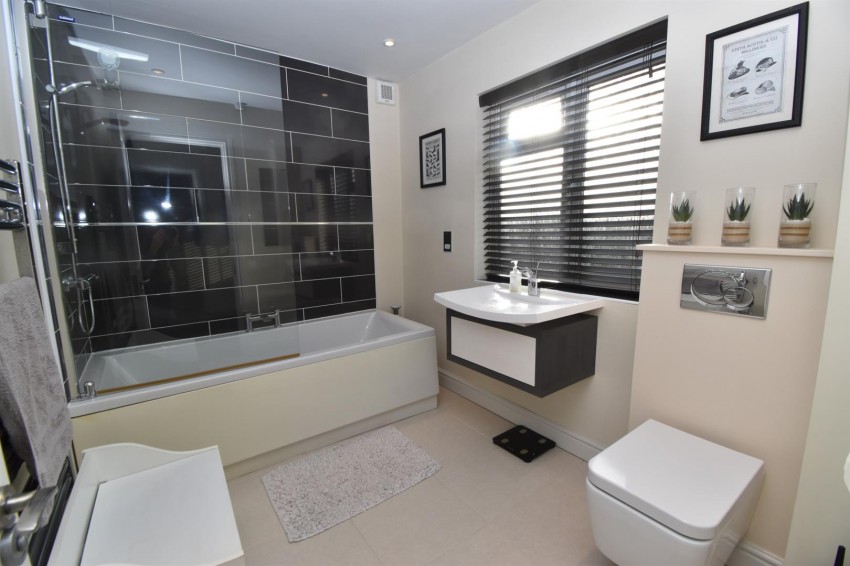 Images for Hopton Crofts, Leamington Spa