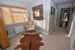 Images for Hopton Crofts, Leamington Spa