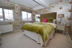 Images for Hopton Crofts, Leamington Spa