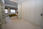 Images for Hopton Crofts, Leamington Spa