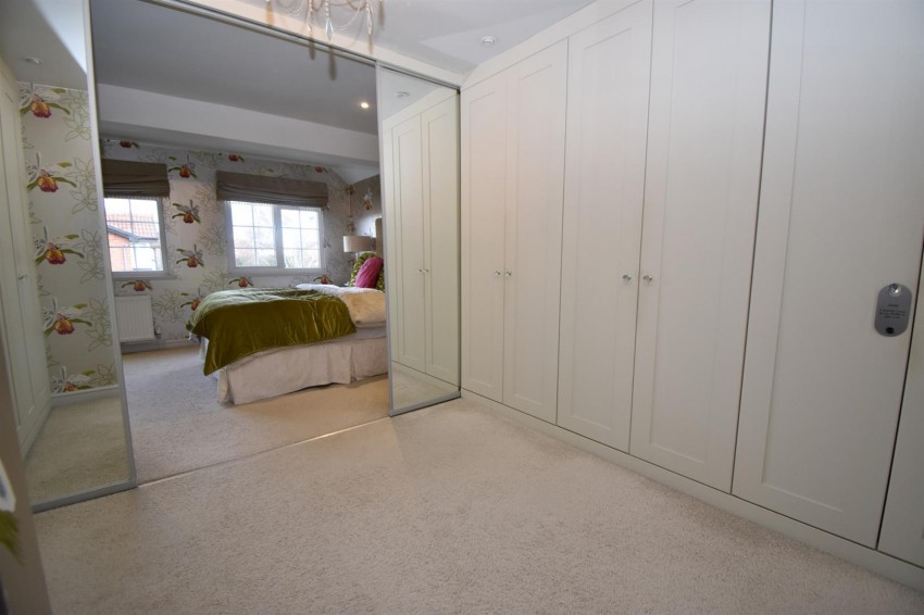 Images for Hopton Crofts, Leamington Spa