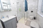 Images for Hopton Crofts, Leamington Spa