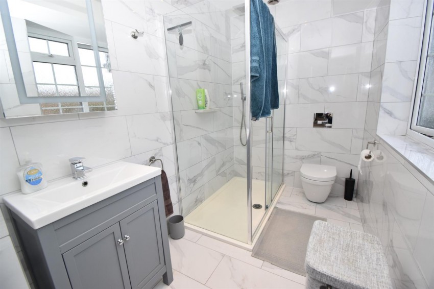 Images for Hopton Crofts, Leamington Spa