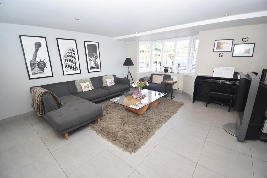 Images for Hopton Crofts, Leamington Spa