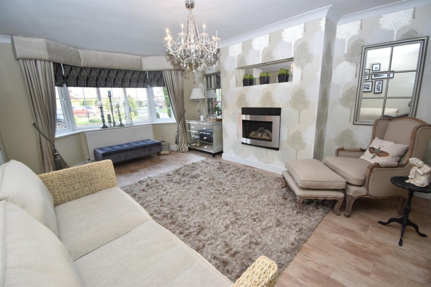 Images for Hopton Crofts, Leamington Spa