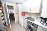 Images for Hopton Crofts, Leamington Spa