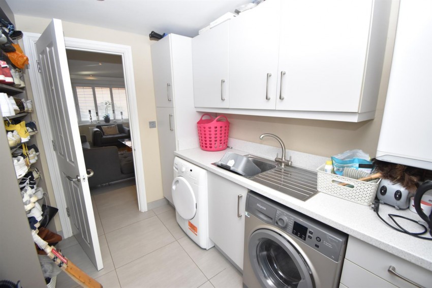 Images for Hopton Crofts, Leamington Spa