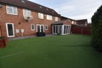 Images for Hopton Crofts, Leamington Spa
