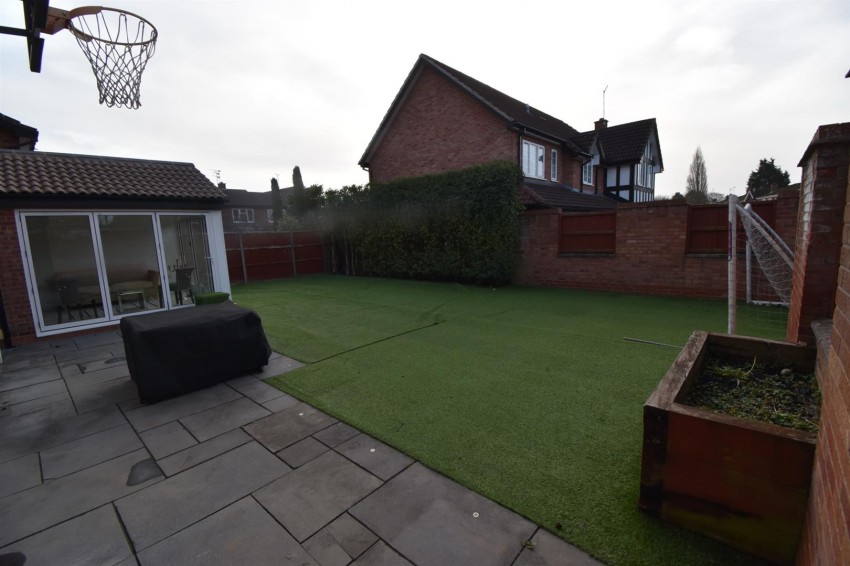 Images for Hopton Crofts, Leamington Spa