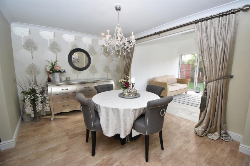 Images for Hopton Crofts, Leamington Spa