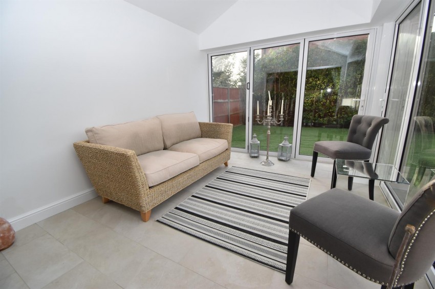 Images for Hopton Crofts, Leamington Spa