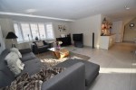 Images for Hopton Crofts, Leamington Spa