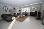 Images for Hopton Crofts, Leamington Spa