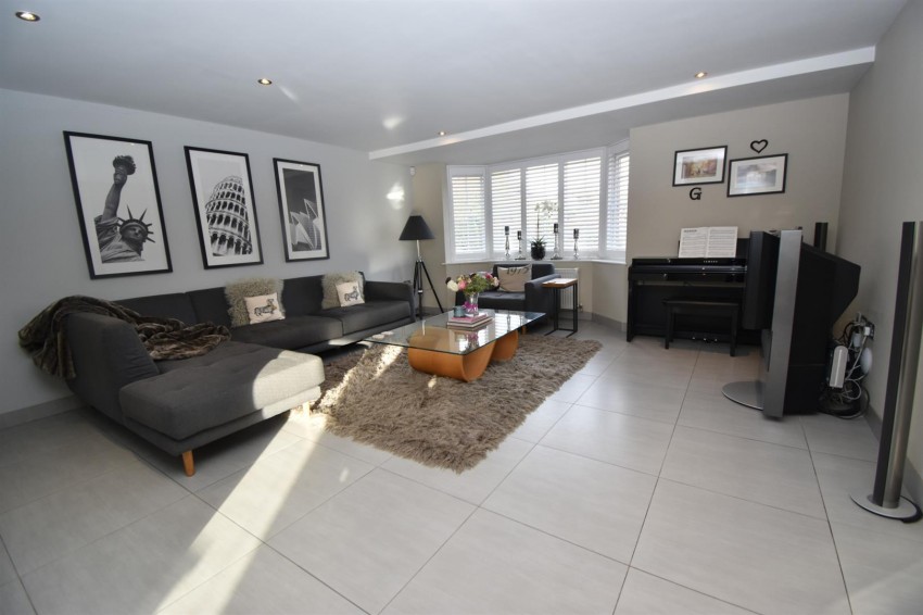 Images for Hopton Crofts, Leamington Spa