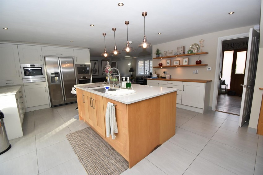 Images for Hopton Crofts, Leamington Spa