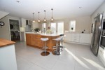 Images for Hopton Crofts, Leamington Spa
