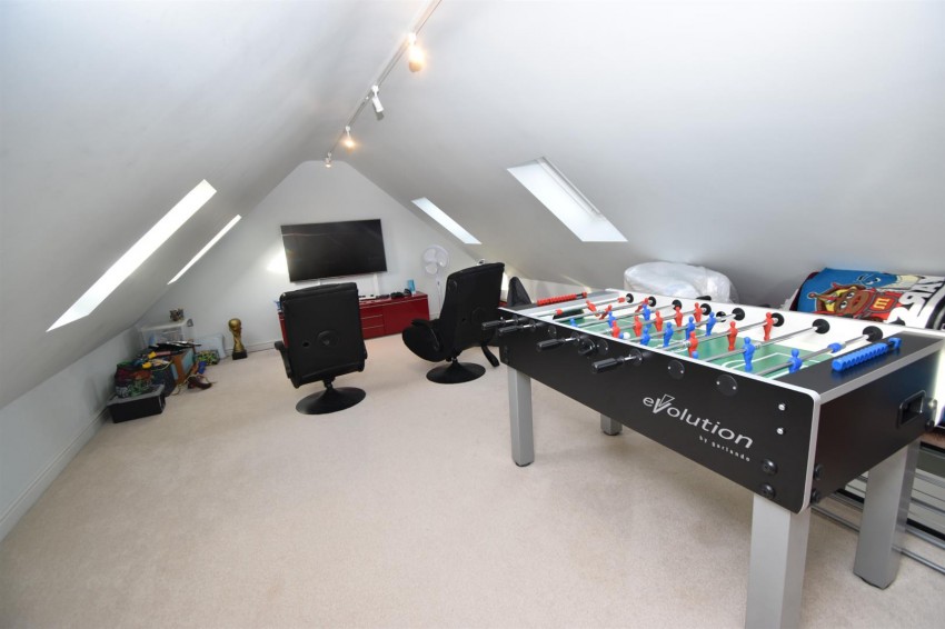 Images for Hopton Crofts, Leamington Spa