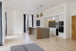 Images for 9 Clarendon Place, Leamington Spa