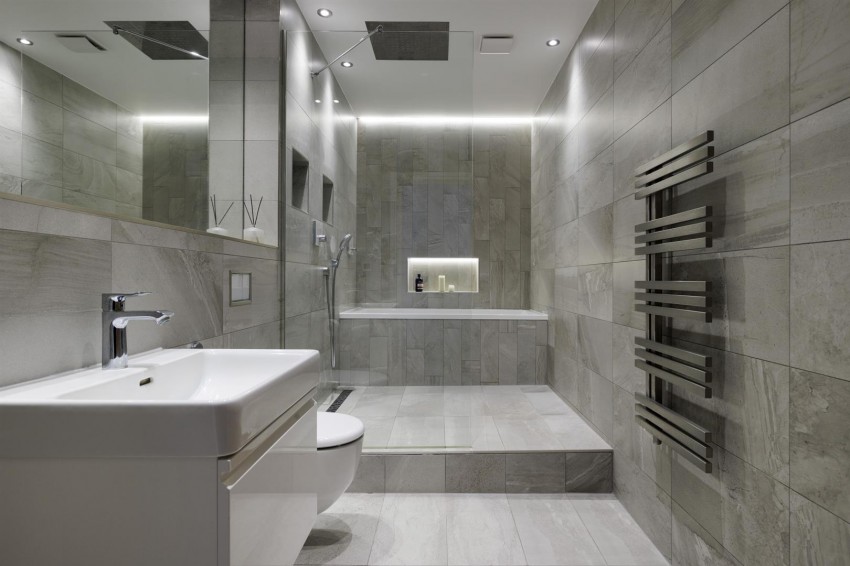 Images for 9 Clarendon Place, Leamington Spa