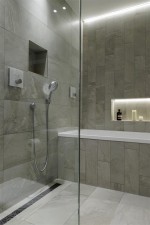 Images for 9 Clarendon Place, Leamington Spa