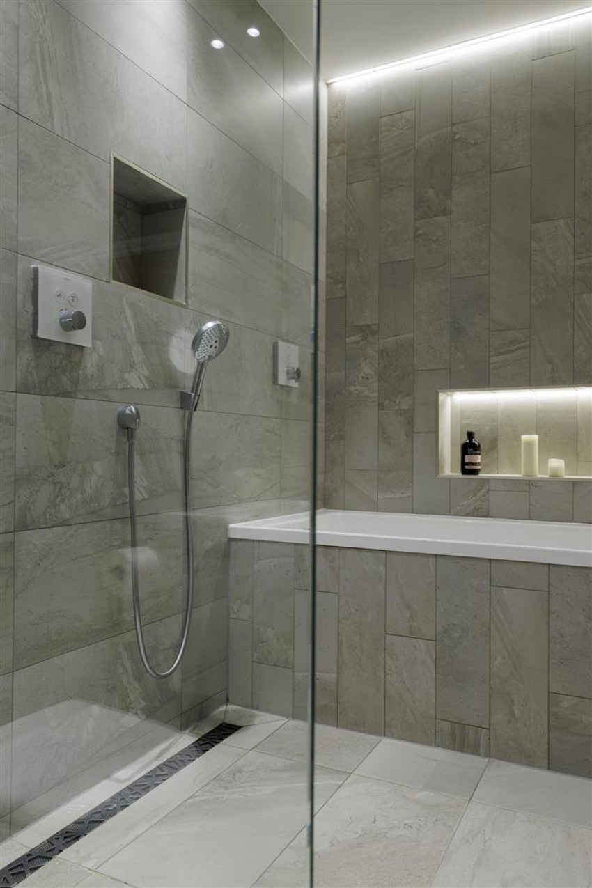 Images for 9 Clarendon Place, Leamington Spa