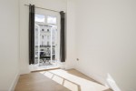 Images for 9 Clarendon Place, Leamington Spa
