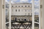 Images for 9 Clarendon Place, Leamington Spa